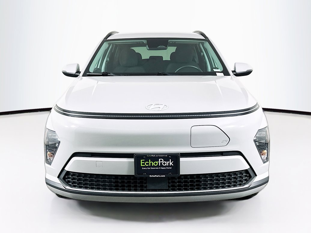 hyundai kona ev 2024 KM8HC3A62RU011047 image hyundai kona ev 2024 KM8HC3A62RU011047 image